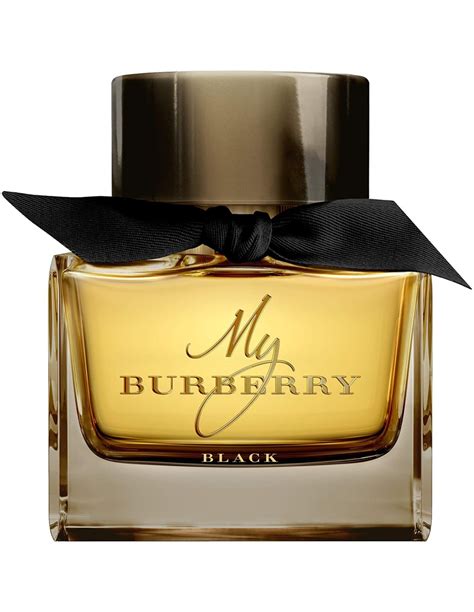 my burberry black 90ml uk|my Burberry moisturizing body mist.